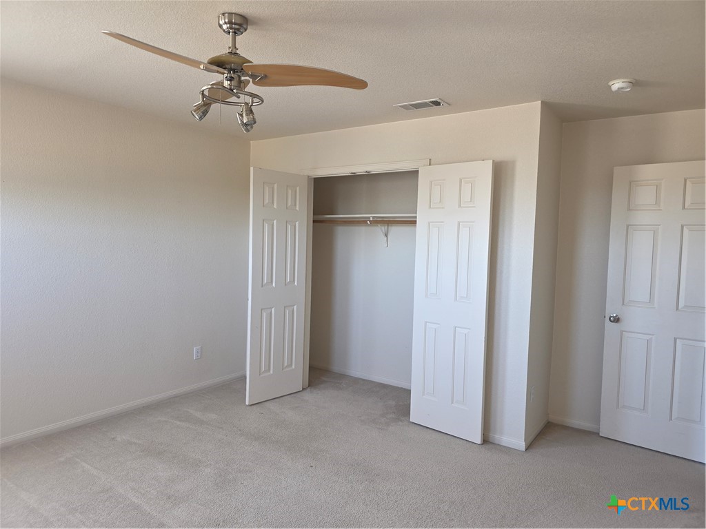 3403 Bull Run Drive Property Photo 16
