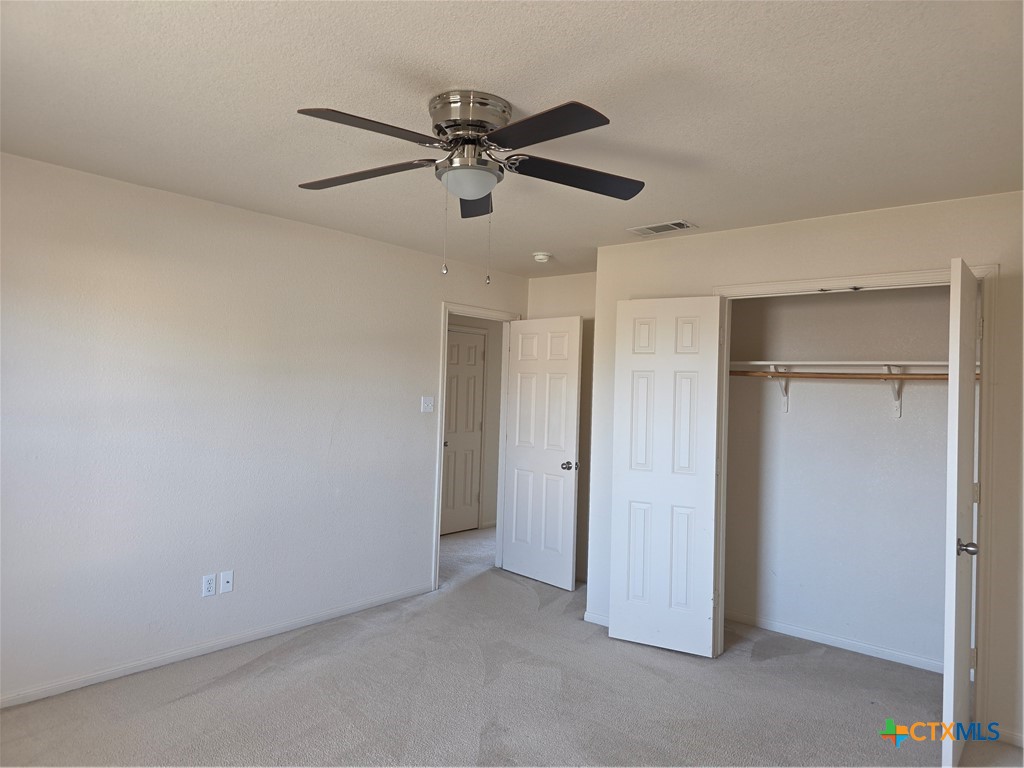 3403 Bull Run Drive Property Photo 17
