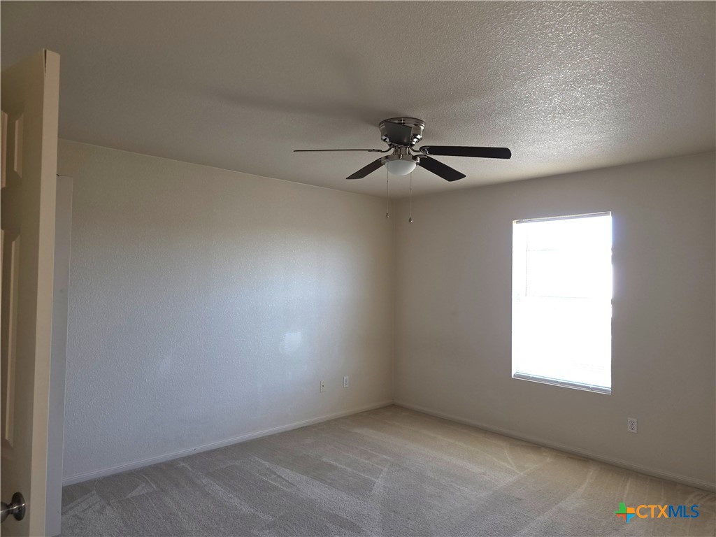 3403 Bull Run Drive Property Photo 18