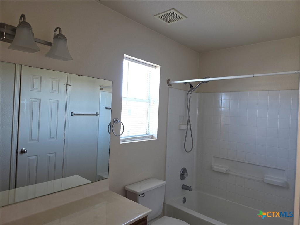 3403 Bull Run Drive Property Photo 19