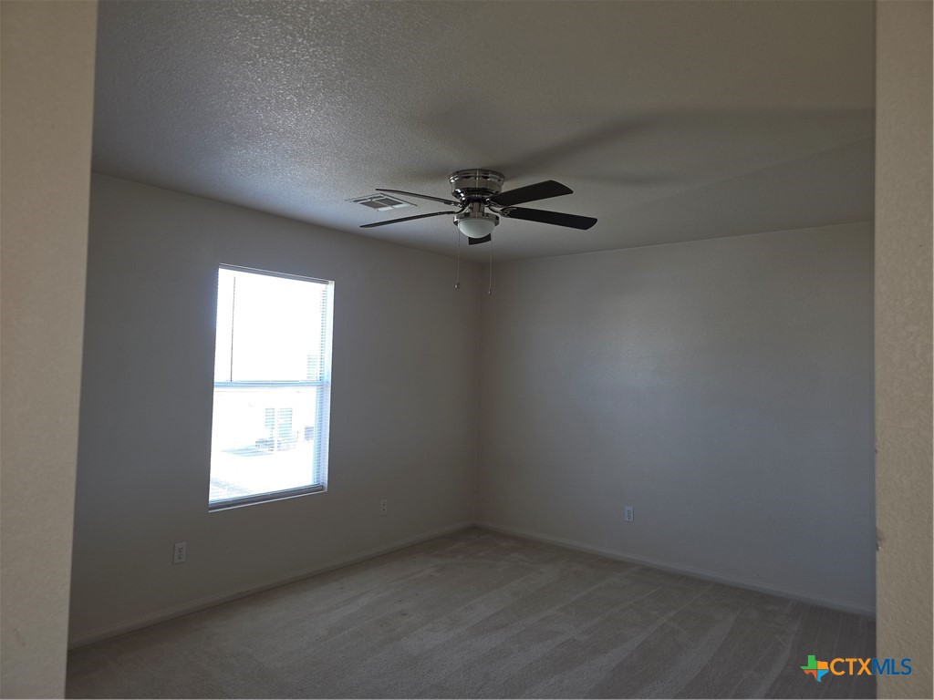 3403 Bull Run Drive Property Photo 20