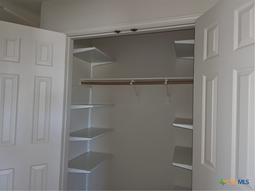3403 Bull Run Drive Property Photo 21