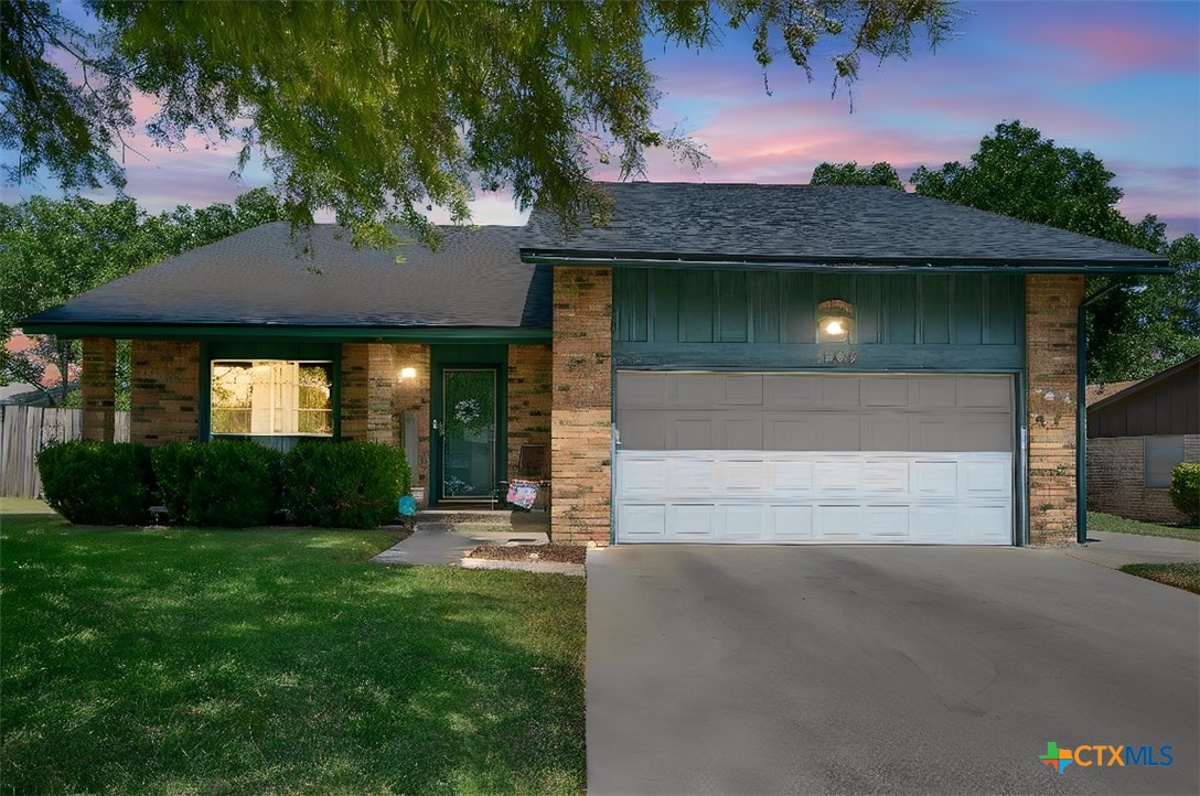 1509 San Antonio Street Property Photo 1