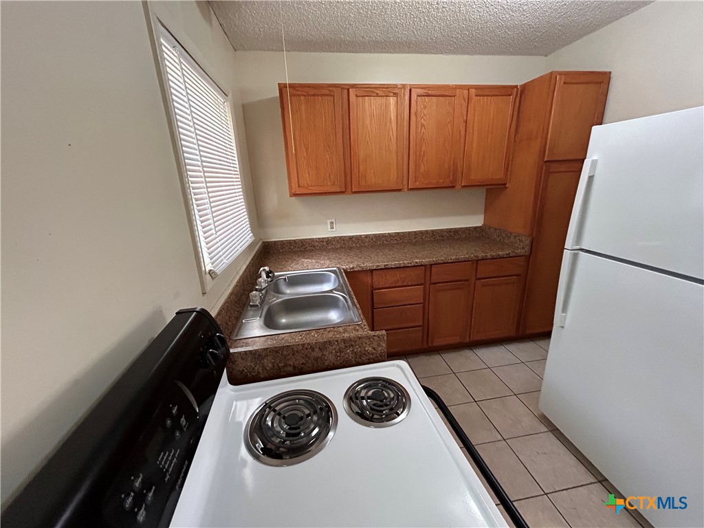 1601 Elkins Avenue Property Photo 3