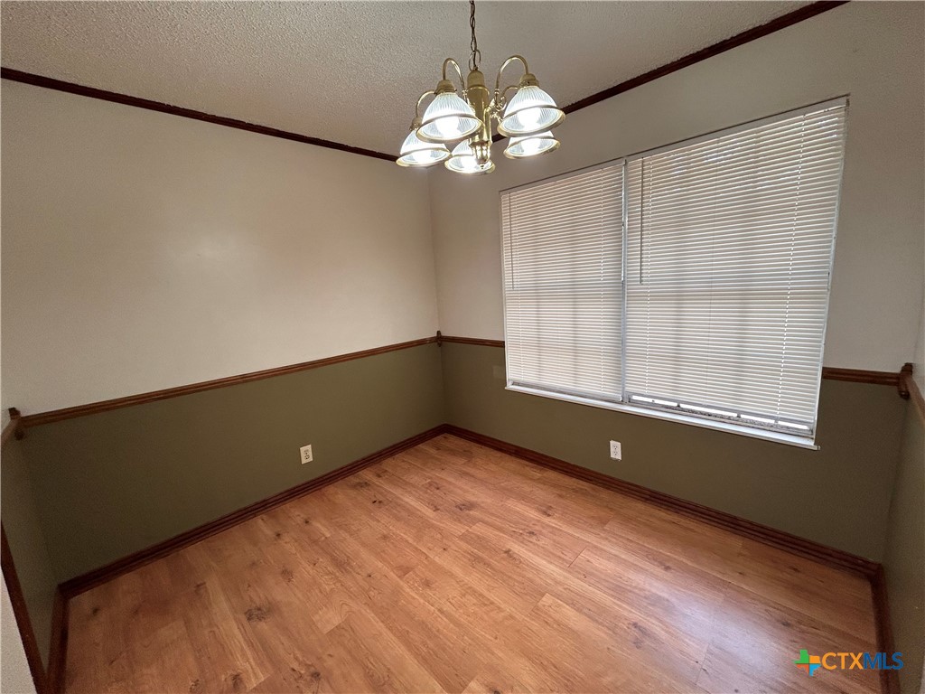 1601 Elkins Avenue Property Photo 4