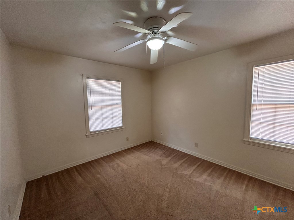 1601 Elkins Avenue Property Photo 5