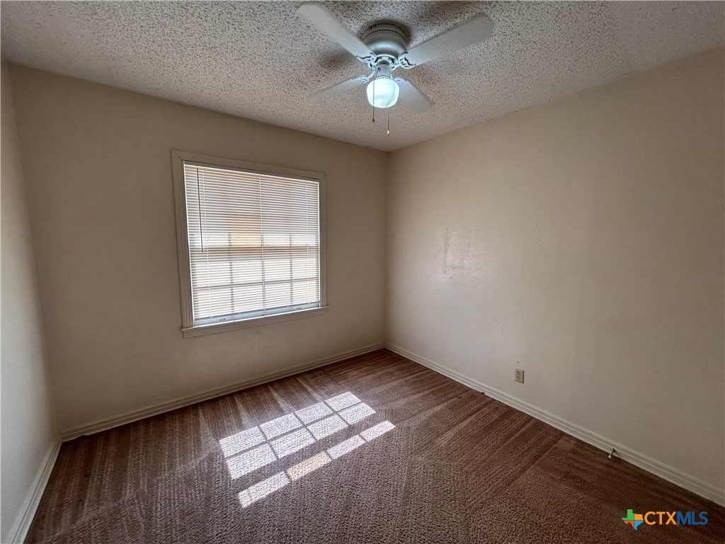 1601 Elkins Avenue Property Photo 7
