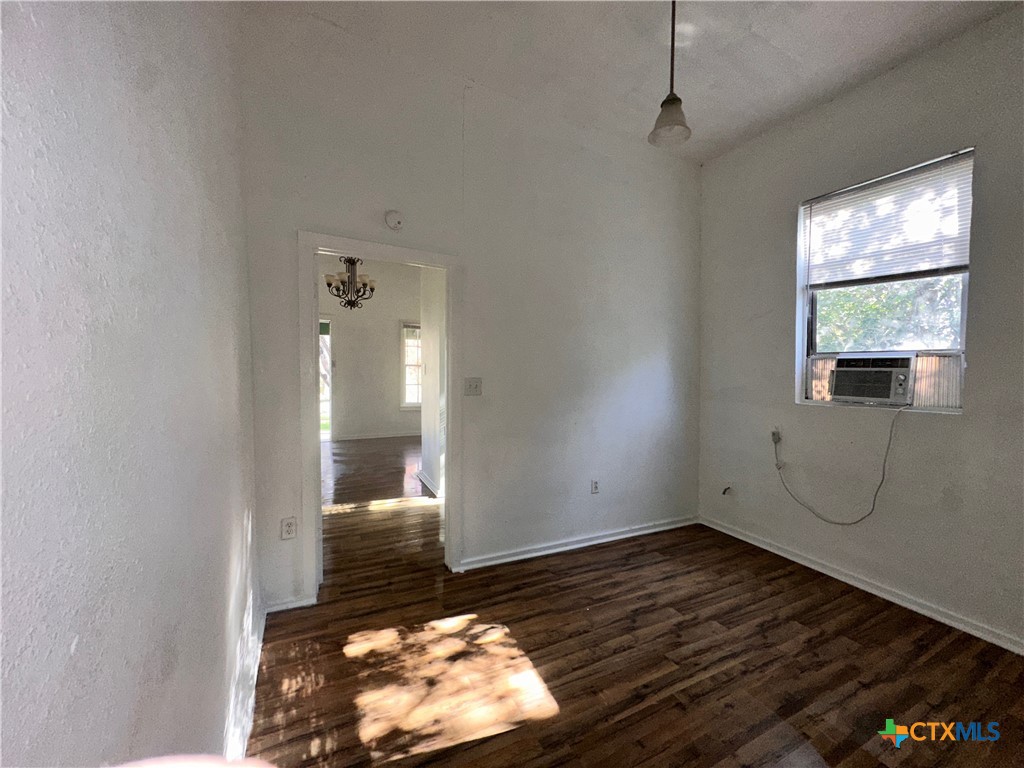 1105 N 12th Street Property Photo 5