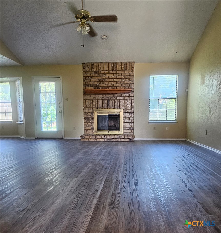 307 Eichelberger Drive Property Photo 2