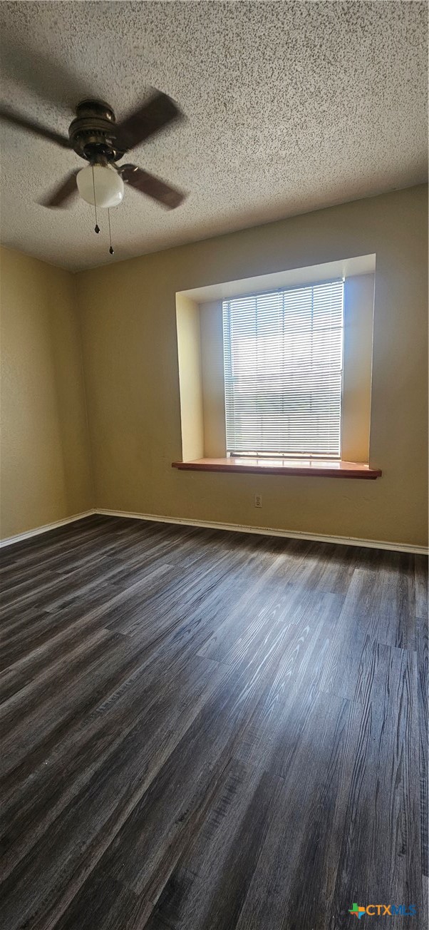 307 Eichelberger Drive Property Photo 7