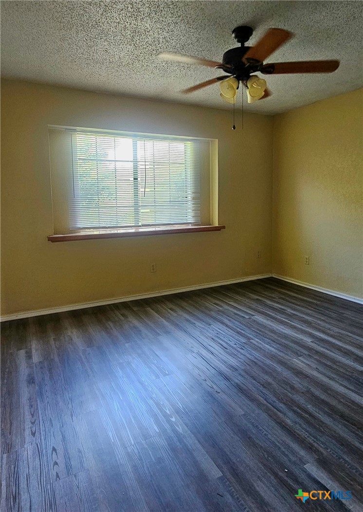 307 Eichelberger Drive Property Photo 8