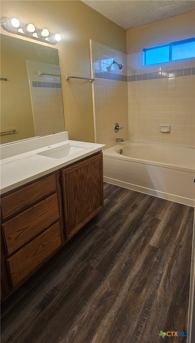 307 Eichelberger Drive Property Photo 9
