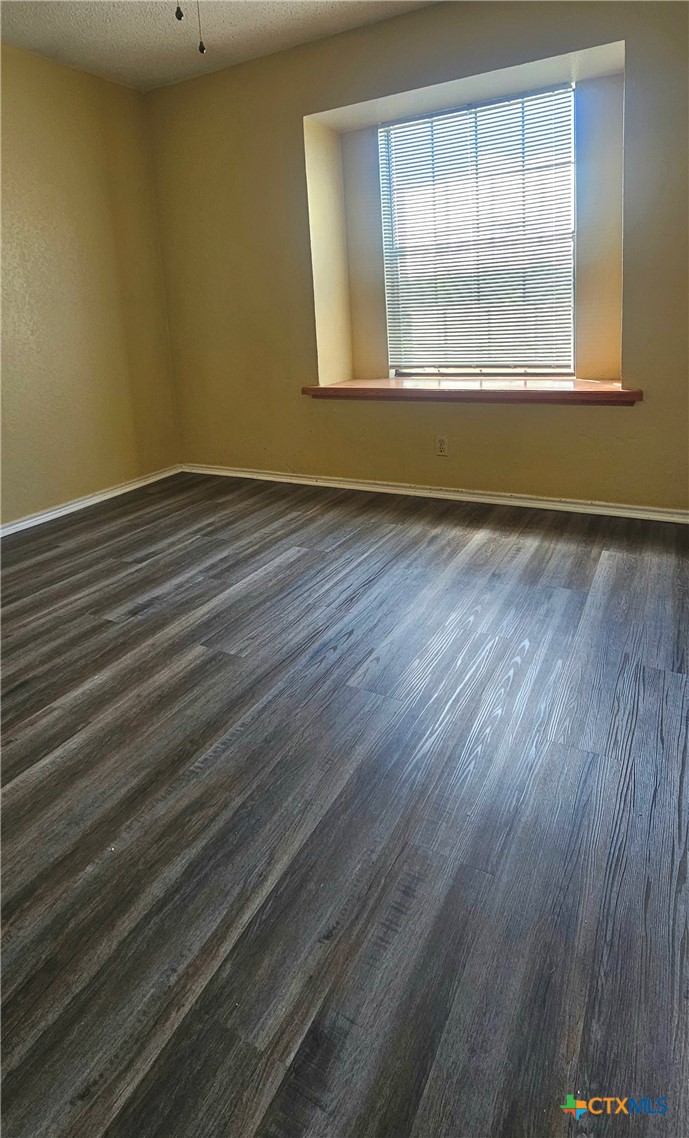 307 Eichelberger Drive Property Photo 10