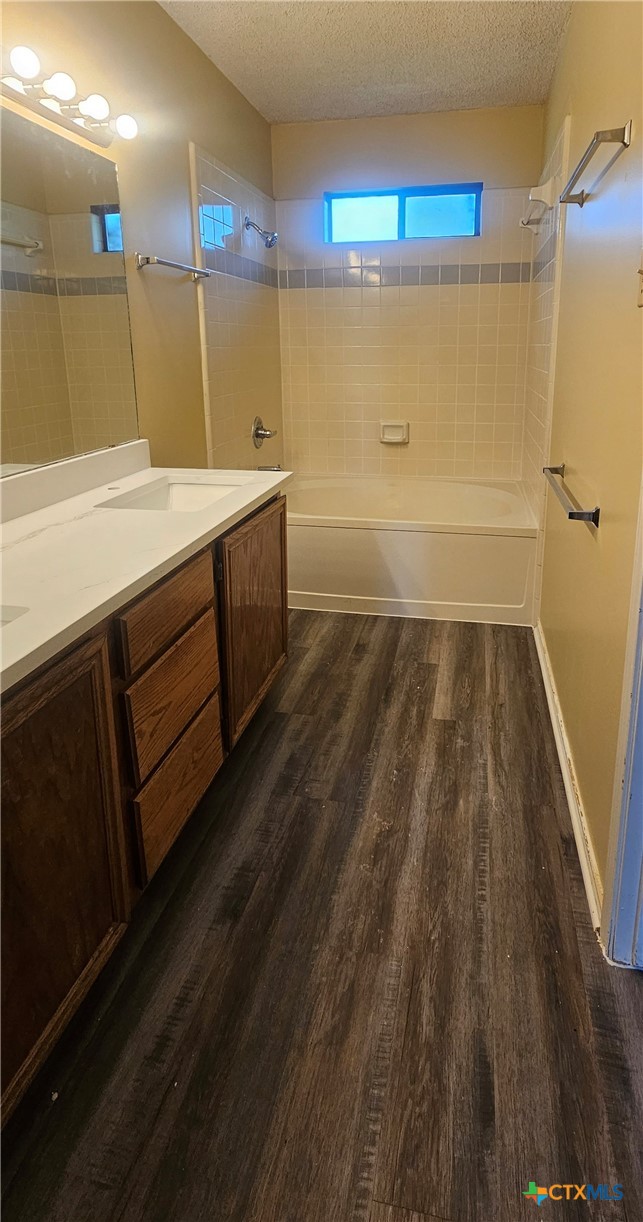 307 Eichelberger Drive Property Photo 11