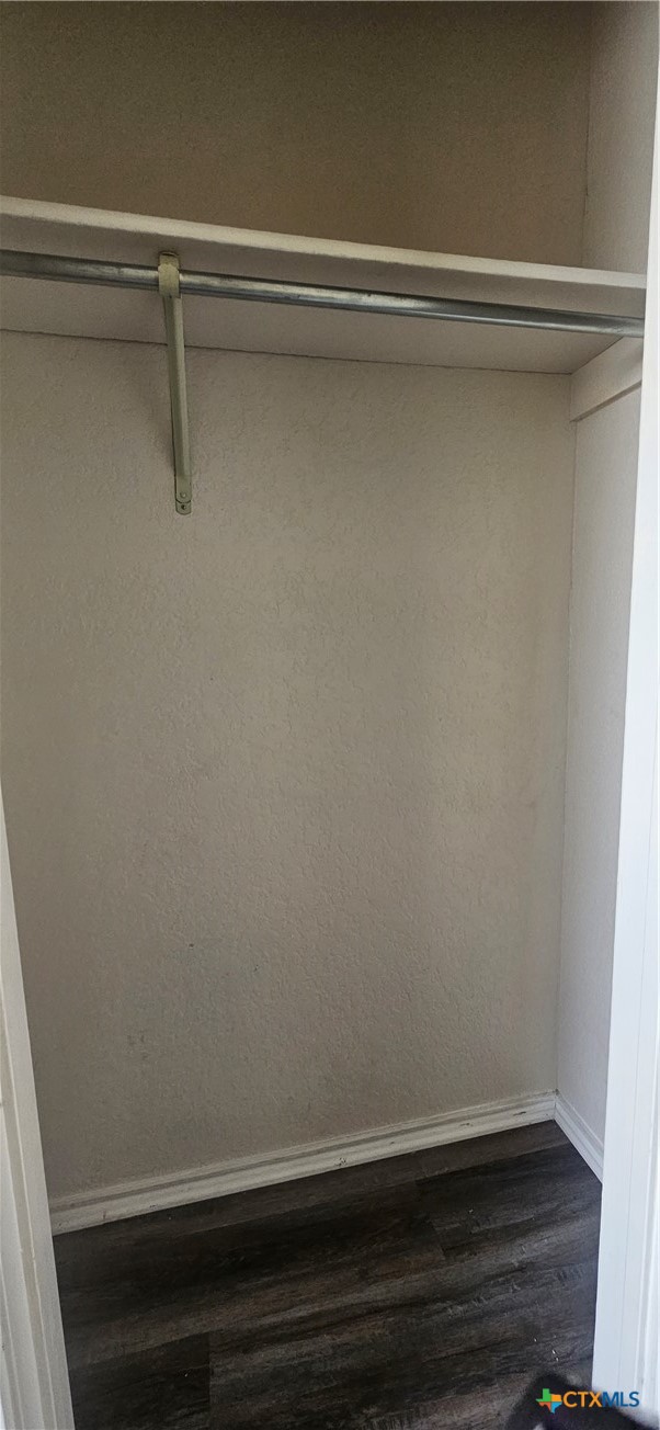 307 Eichelberger Drive Property Photo 12