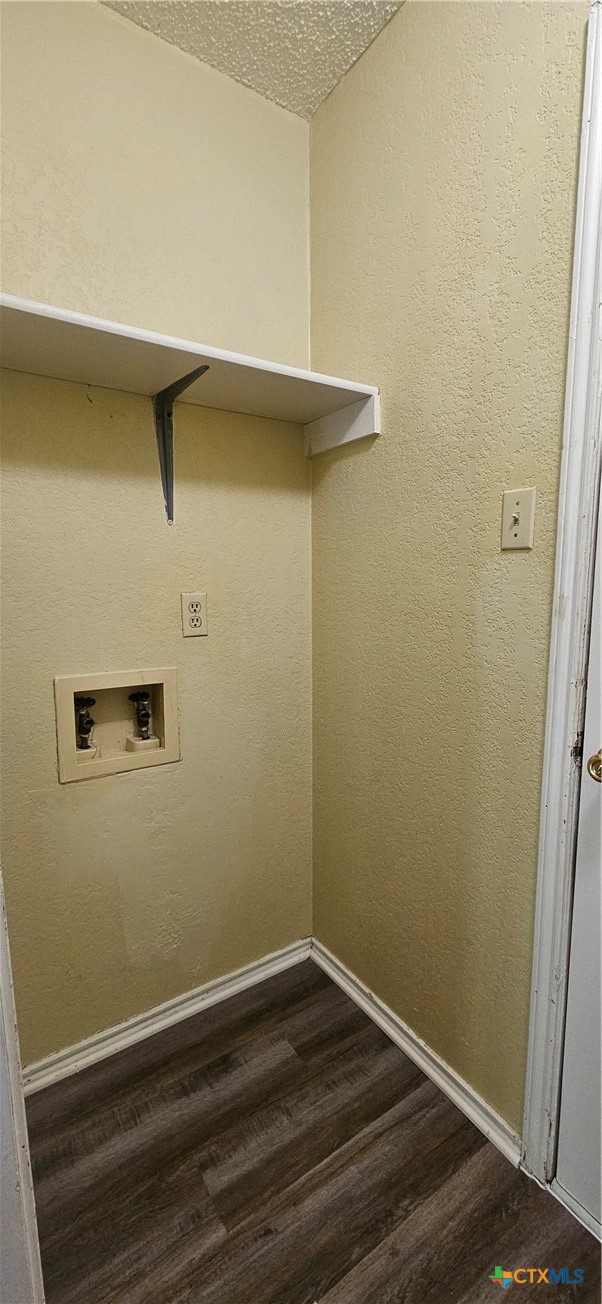 307 Eichelberger Drive Property Photo 14
