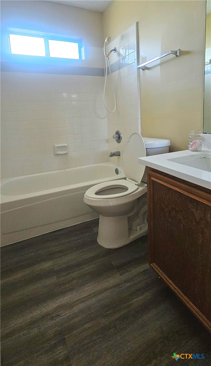 307 Eichelberger Drive Property Photo 15
