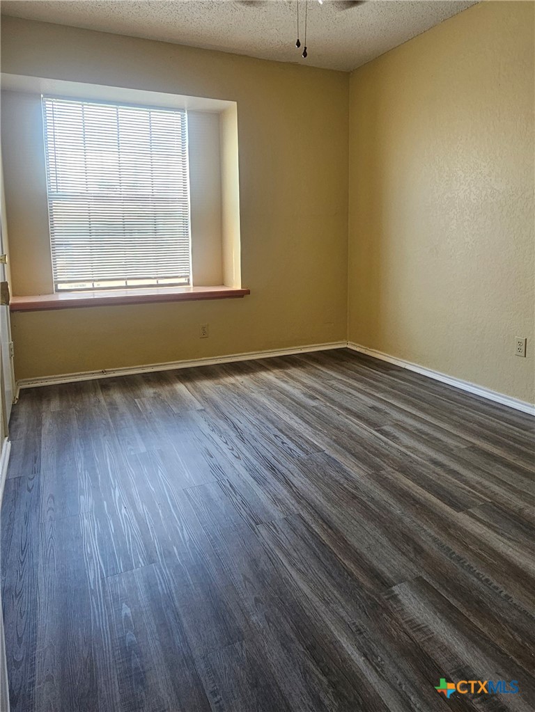 307 Eichelberger Drive Property Photo 16