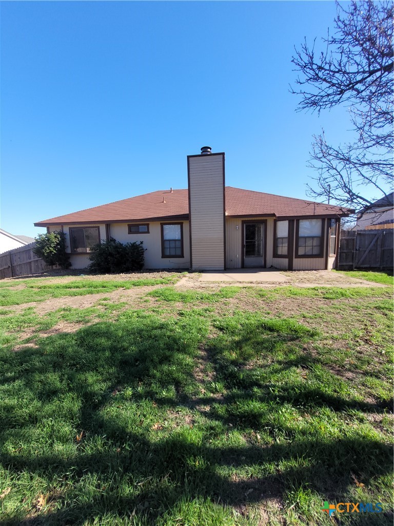 307 Eichelberger Drive Property Photo 17