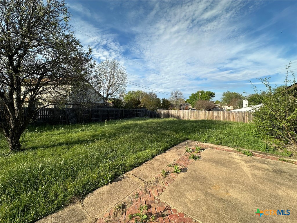 307 Eichelberger Drive Property Photo 18