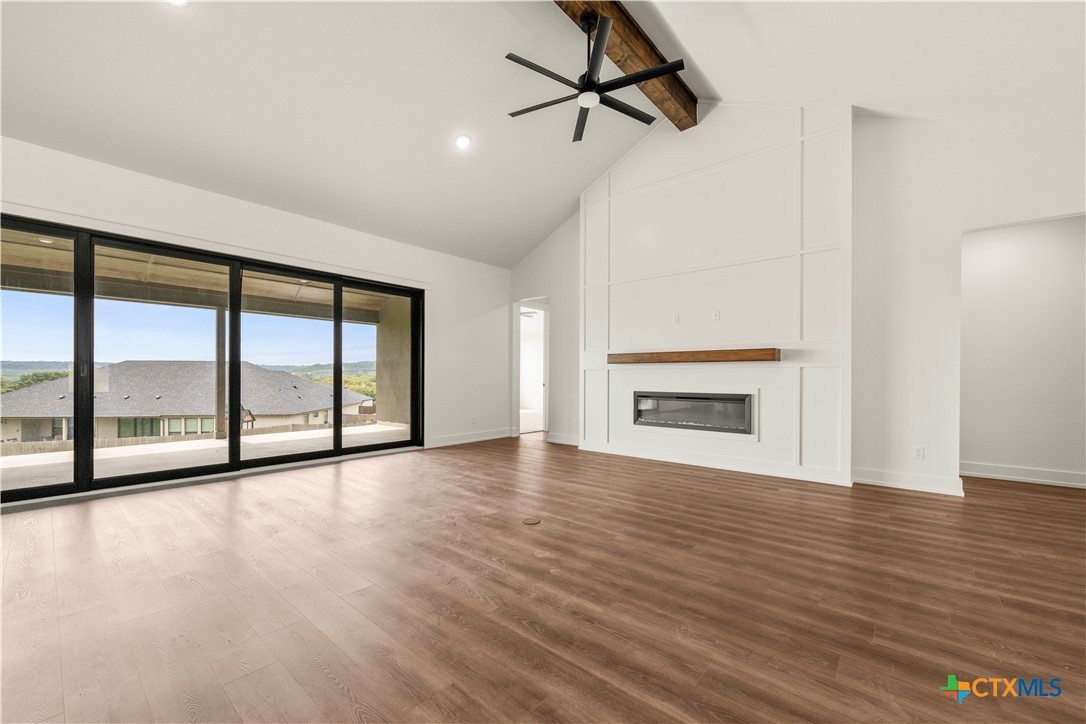 2021 Bluff Drive Property Photo 12