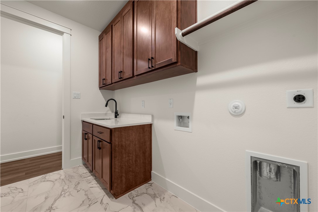 2021 Bluff Drive Property Photo 15