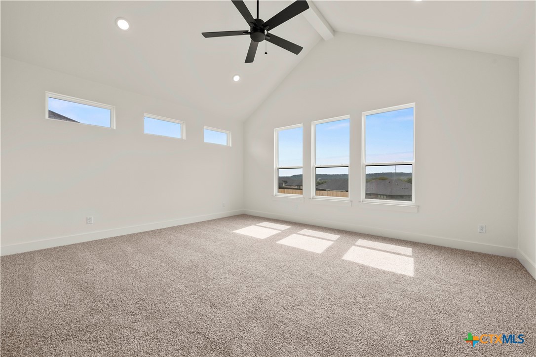 2021 Bluff Drive Property Photo 16