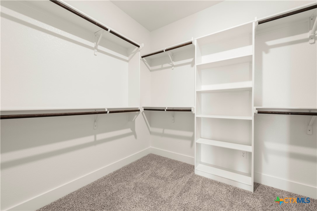 2021 Bluff Drive Property Photo 21