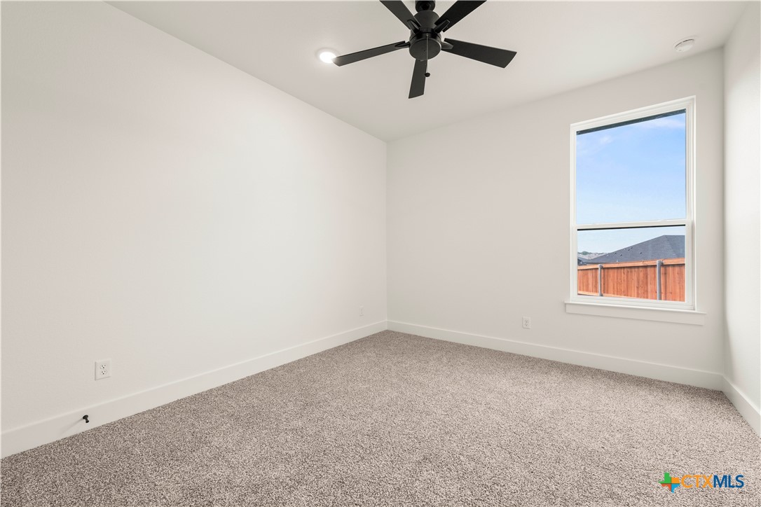 2021 Bluff Drive Property Photo 22