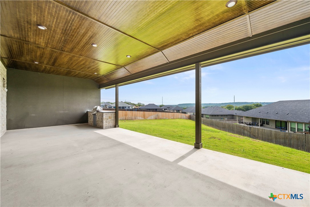 2021 Bluff Drive Property Photo 25
