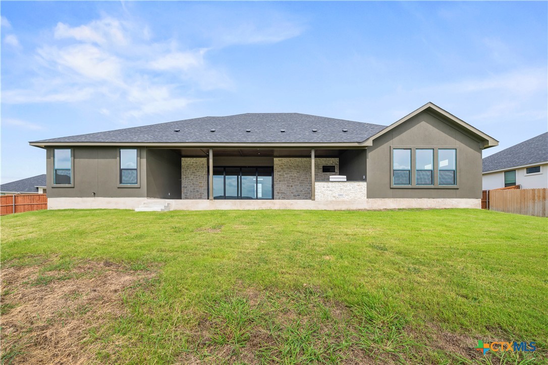 2021 Bluff Drive Property Photo 27