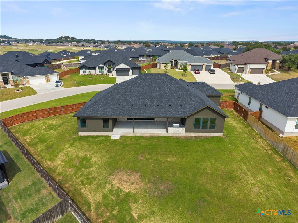 2021 Bluff Drive Property Photo 28