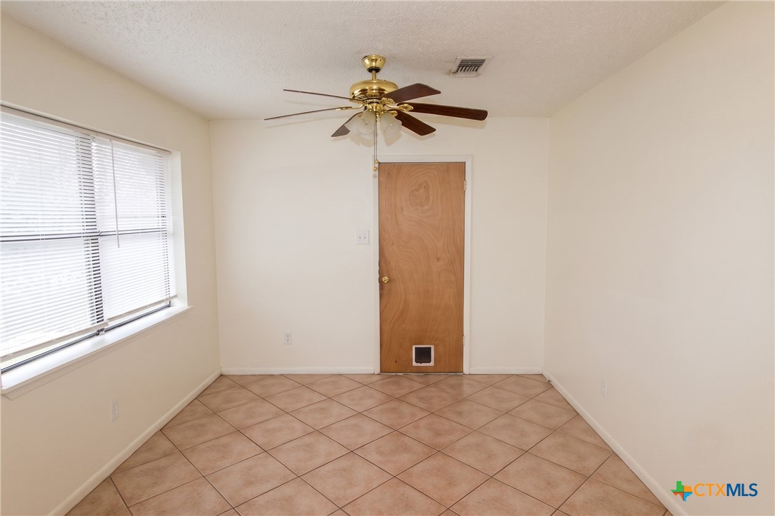 703 Traci Drive Property Photo 2