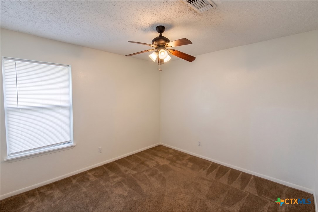 703 Traci Drive Property Photo 4