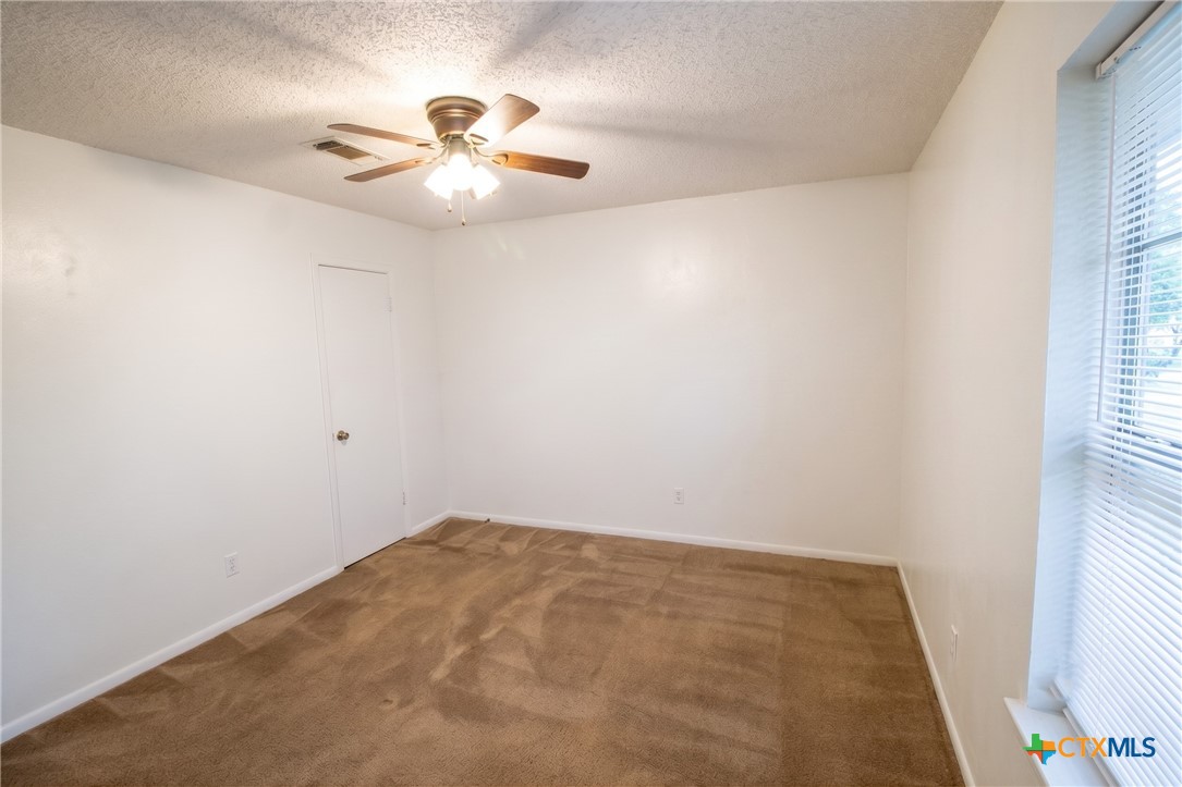 703 Traci Drive Property Photo 5
