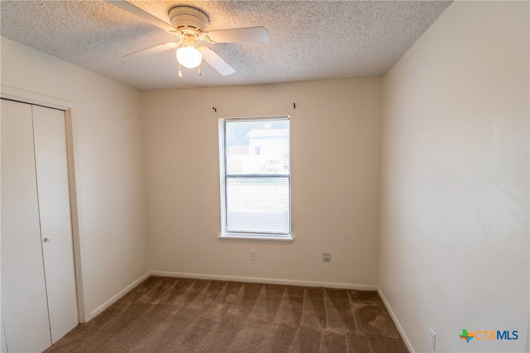 703 Traci Drive Property Photo 6