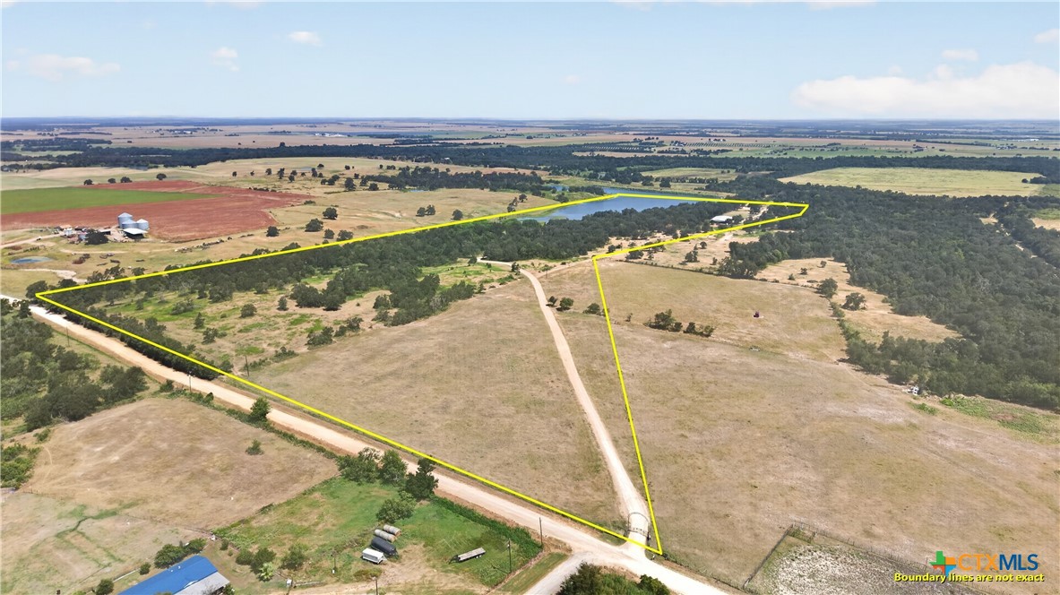2274 County Road 203 Loop