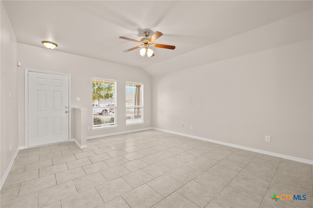 2417 Stoneham Property Photo 8