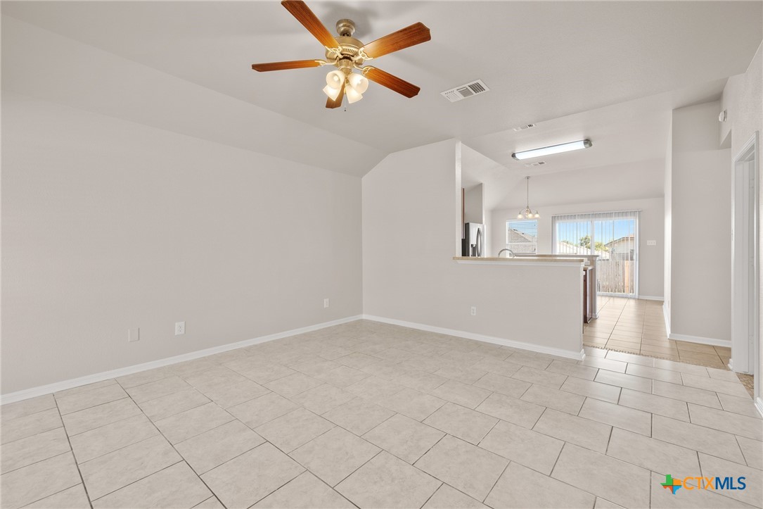 2417 Stoneham Property Photo 9