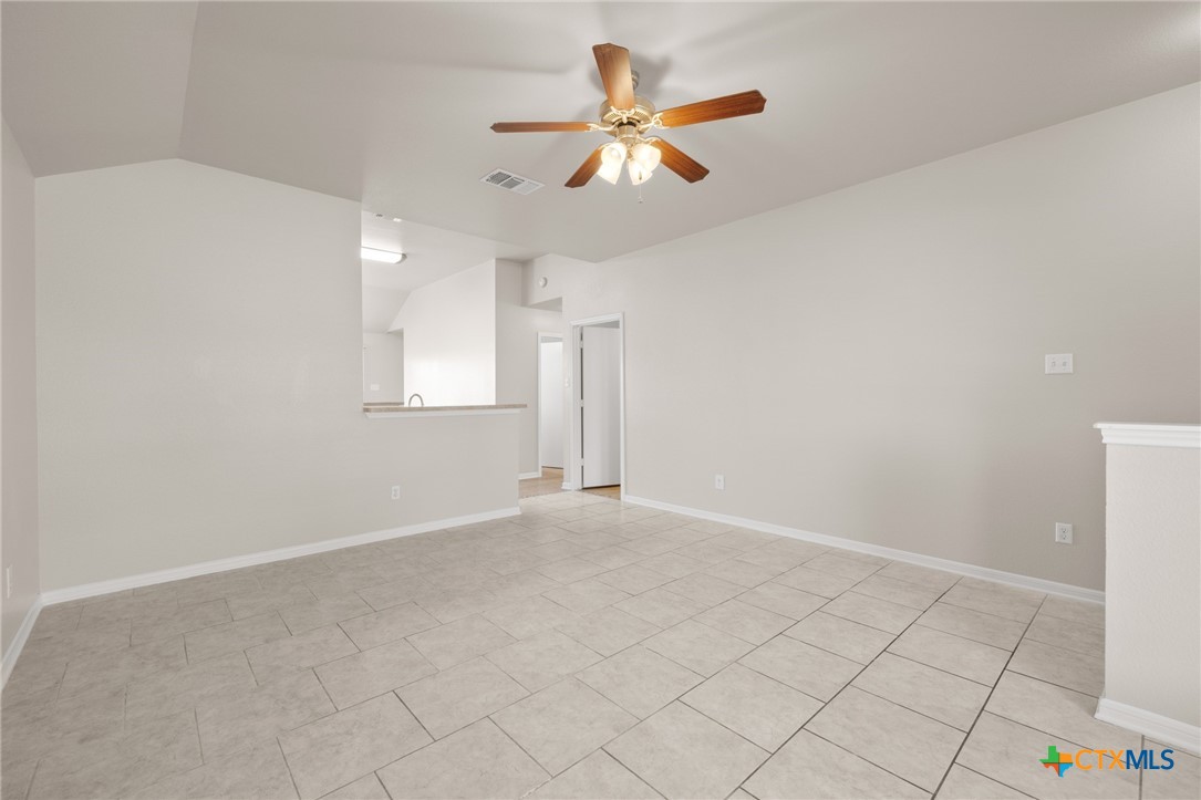 2417 Stoneham Property Photo 10