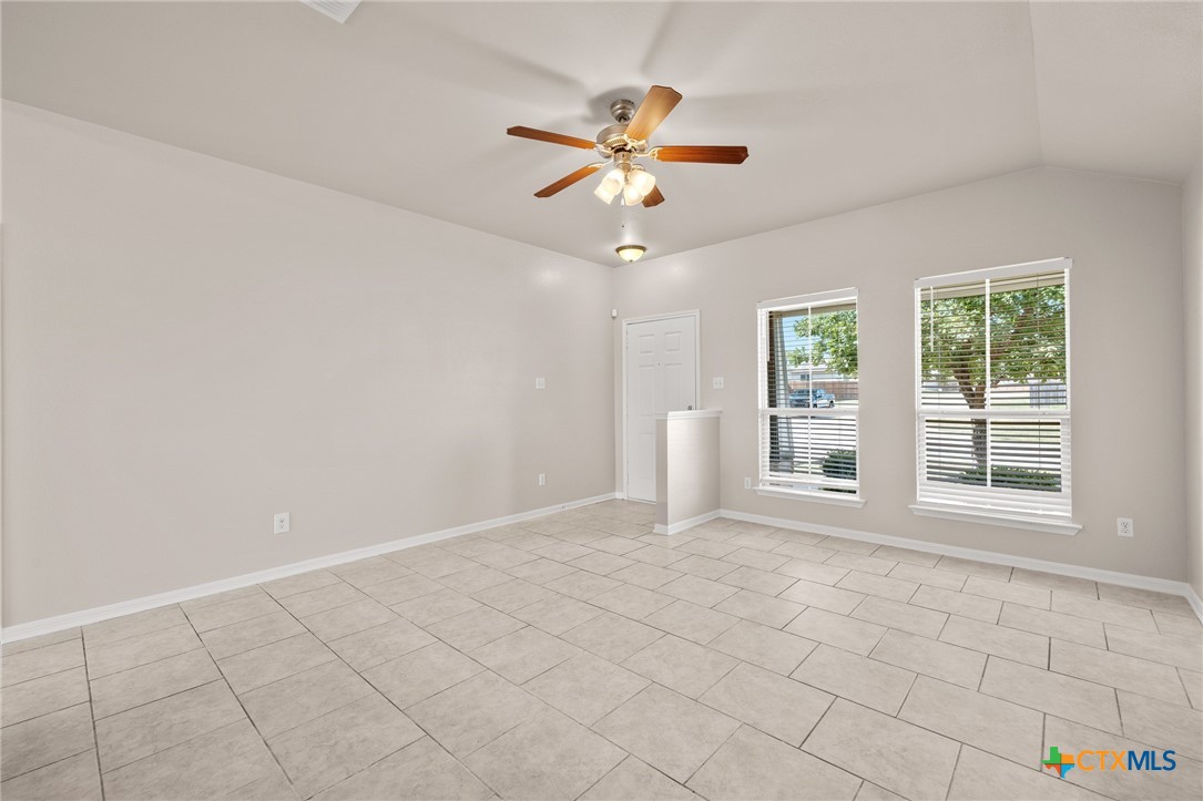 2417 Stoneham Property Photo 11