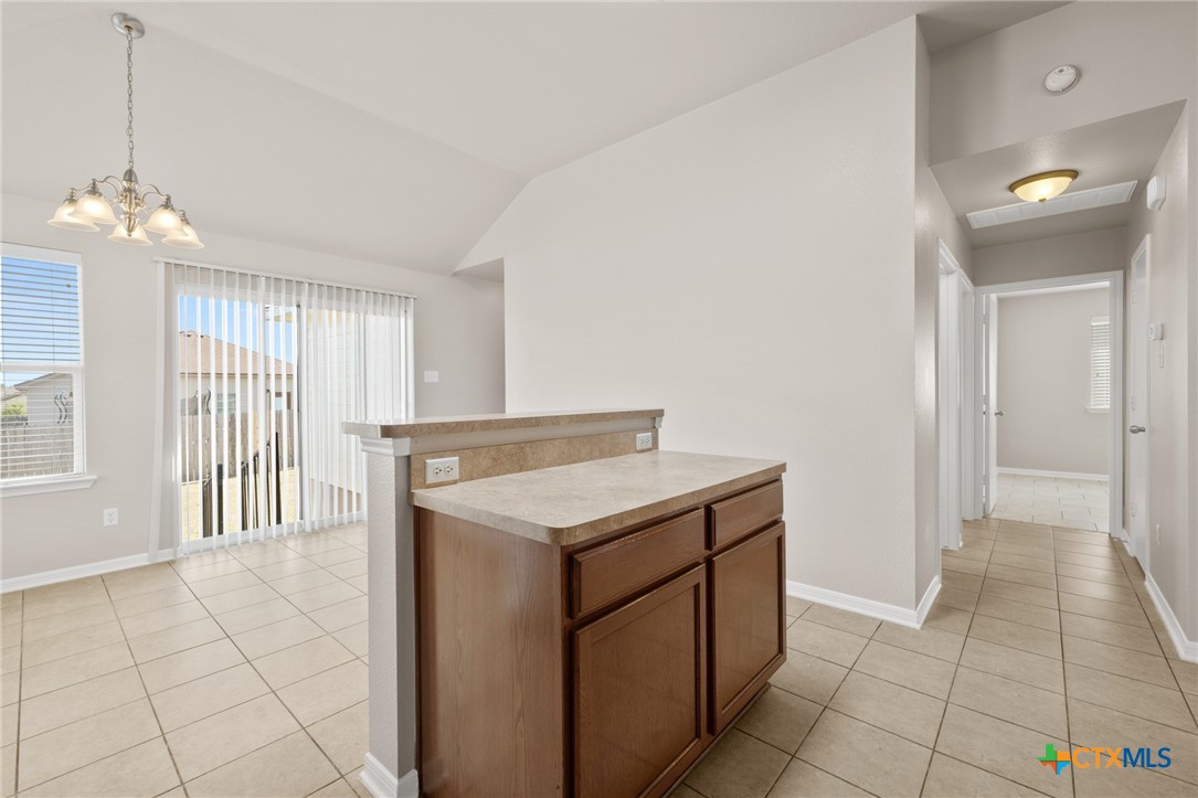 2417 Stoneham Property Photo 14