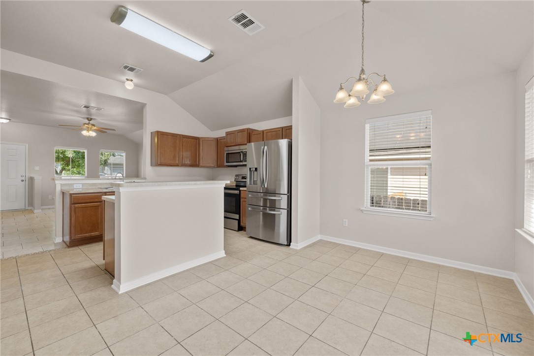 2417 Stoneham Property Photo 16