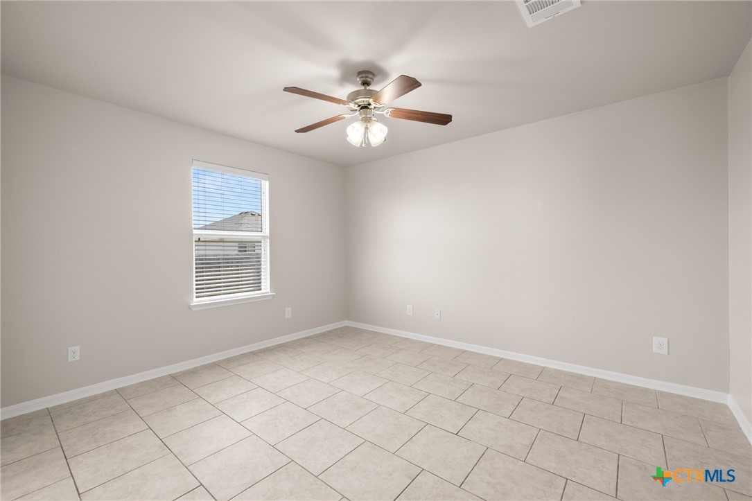 2417 Stoneham Property Photo 18
