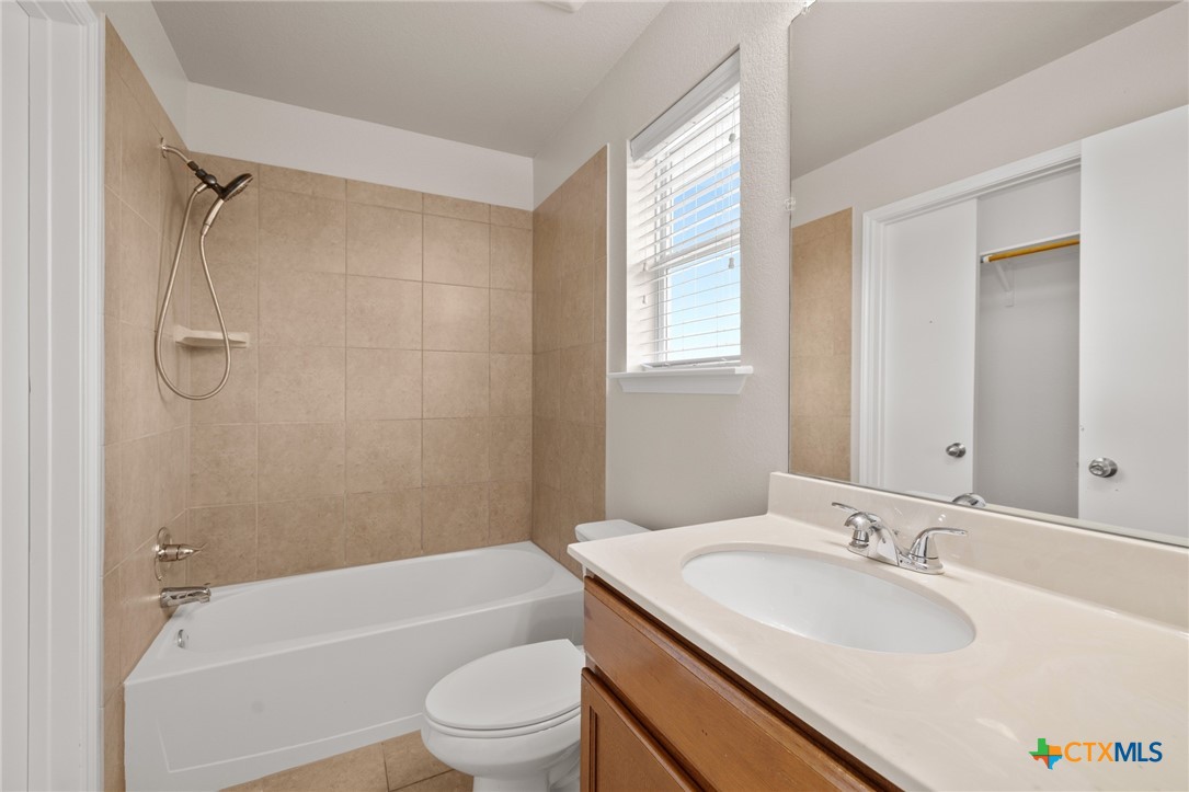 2417 Stoneham Property Photo 19