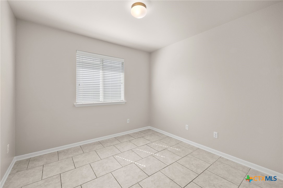 2417 Stoneham Property Photo 21