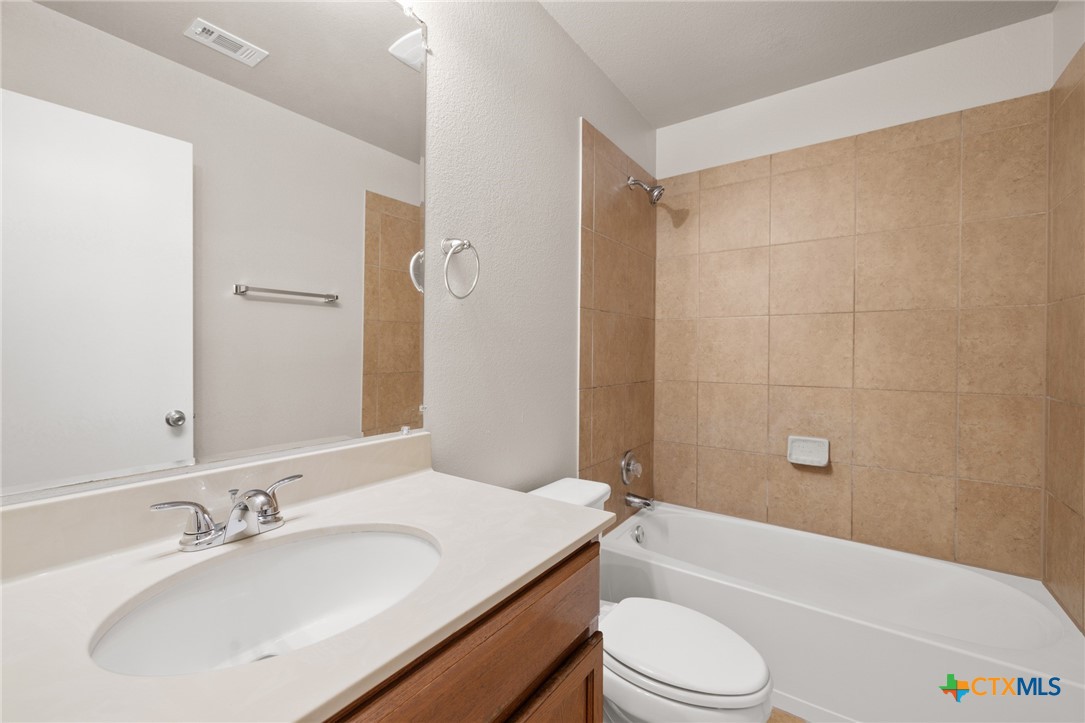 2417 Stoneham Property Photo 22