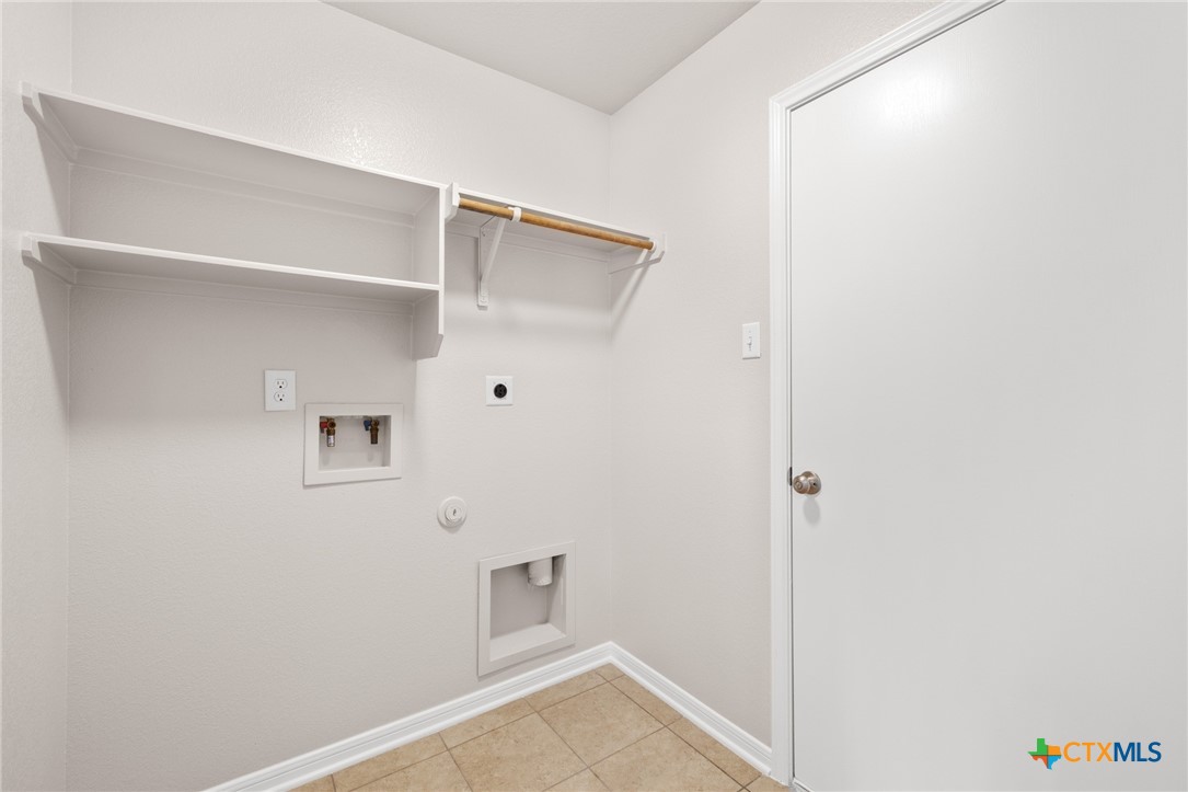 2417 Stoneham Property Photo 23