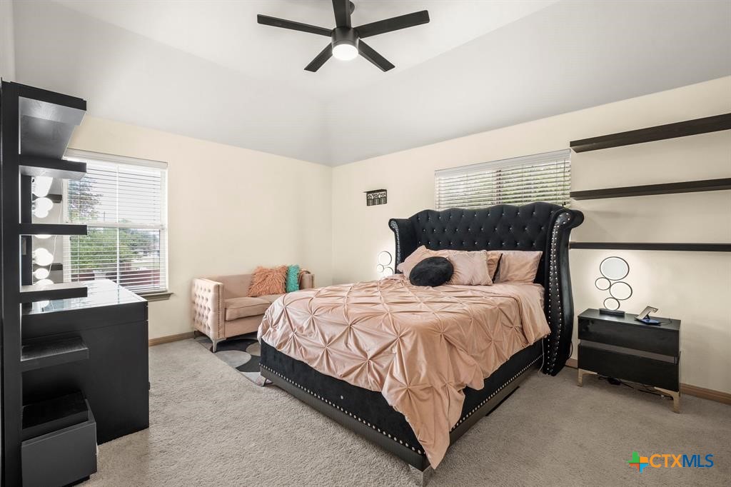 101 Landons Way Property Photo 13