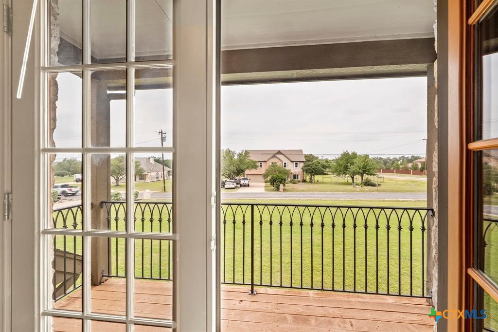 101 Landons Way Property Photo 18